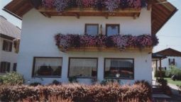 Ulbing und Haus Kärnten Pension - Villach-Egg am Faaker See