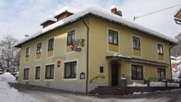 Kirchenwirt Pension - Obervellach