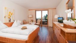 Hotel Feichter Gasthof - Finkenstein am Faaker See