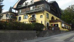 Hotel Belvedere - Semmering
