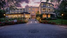 Park Hotel Junior - Quarto d'Altino