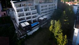 Villa Magdalena Wellnesshotel - Krapinske Toplice