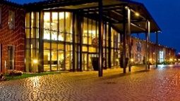 Hotel GLOBALL - Telki