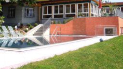 Hotel Bauernhof PEISERHOF Wein & Ferien - Eibiswald