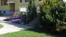 Hotel Bauernhof Kofler - Egg am Faaker See, Villach