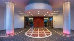 Hotel SHG Antonella - Pomezia
