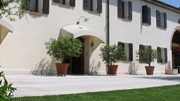 Hotel Col delle Rane Agriturismo - Caerano di San Marco