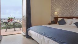 Hotel Villa Giuliana Relais - Licata