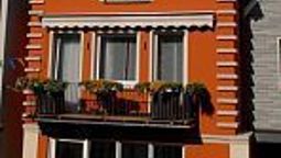 Hotel Storck Gästehaus - Bad Laer