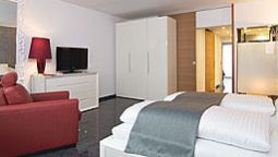 Hotel Maria Suite Apartments - Köln
