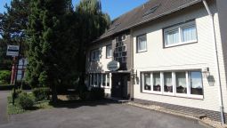 Hotel Wiedenhof - Hilden