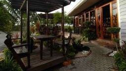 Hotel MICROTEL BY WYNDHAM EAGLE RIDG - General Trias