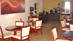 Days Inn by Wyndham Bonnyville - Bonnyville