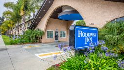 Rodeway Inn Near Legoland - Fallbrook (California)