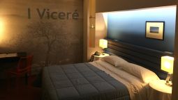 Mare Nostrum Petit Hotel - Pozzallo