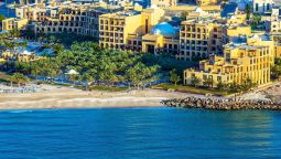 Hotel Hilton Ras Al Khaimah Resort - Spa - Ra’s al-Chaima
