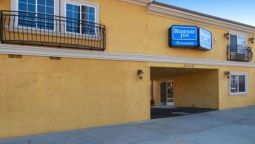 RODEWAY INN NEAR LA LIVE - Huntington Park (Kalifornien)