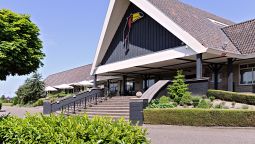 Van der Valk Hotel Groningen-Zuidbroek A7 - Zuidbroek, Menterwolde