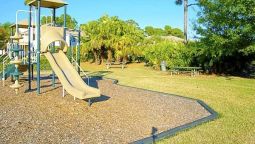 Hotel PERFECT DRIVE GOLF VILLAS AT PGA VILLAGE - Port St Lucie (Florida)