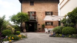 Hotel Arcobaleno - Siena