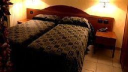 Hotel All' Olivo - Tarquinia