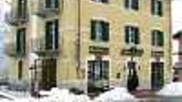 Hotel Le Soleil - Challand-Saint-Anselme
