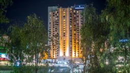 InterContinental Hotels ADELAIDE - Adelaide