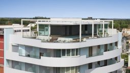 Il Teatro Hotel & Residence - Jesolo