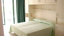 Hotel Colorado - Jesolo