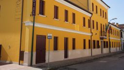 Hotel Villa Costanza Superior Rooms - Mestre