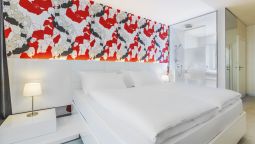 Hotel NH Bratislava Gate One - Bratislava