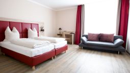 Altomünster Aparthotel - Altomünster