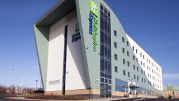Holiday Inn Express TAMWORTH - Tamworth
