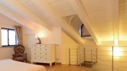Hotel Palazzo Paleologi Residenza d'Epoca - Lu