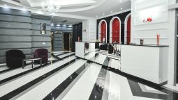 Hotel Europeca - Craiova