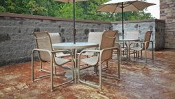 Holiday Inn Express & Suites MAUMELLE - LITTLE ROCK NW - Maumelle (Arkansas)