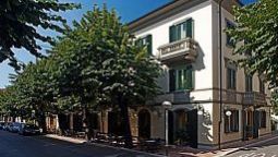 Da Vinci Hotel - Montecatini Terme