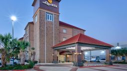 La Quinta Inn Ste Dallas Grand Prairie S - Grand Prairie (Texas)