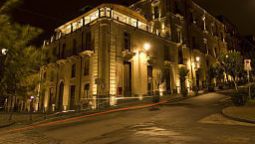 Hotel Royal Catania - Catania
