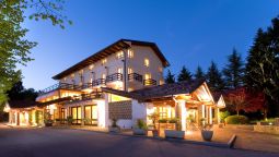 Hotel Albergo Costantini - Tarcento