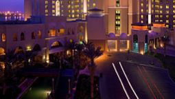 Traders Hotel Abu Dhabi - Abu Dhabi