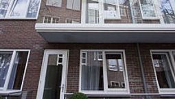Hotel The Muse Amsterdam - Amsterdam
