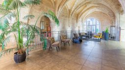 Hotel APPART'CITY ANGOULEME CENTRE - Angoulême