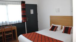 Brit Hotel l'Adresse - L'Arbresle