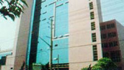 Hotel Youlandu - Huaian
