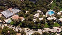 Hotel Otium Family Eco Club - All Inclusive - Side