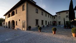 Hotel 500 Firenze - Campi Bisenzio