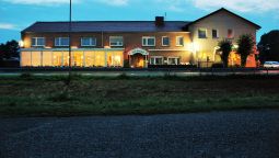 Hotel Meyerhoff - Ostrhauderfehn