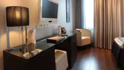 Tallink Hotel Riga - Riga