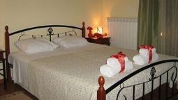 Hotel Allegra - Belgrad